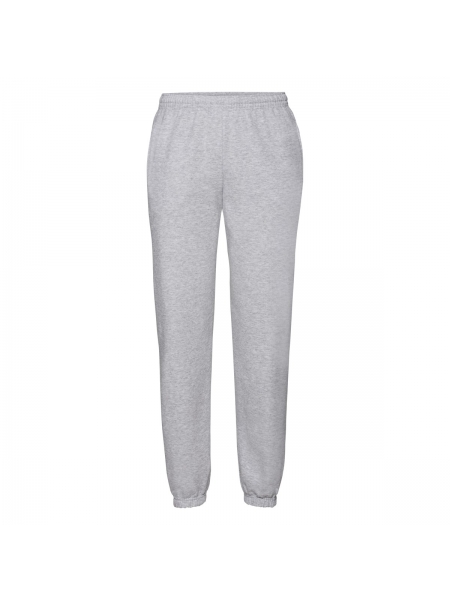 pantaloni-uomo-classic-elasticated-cuff-jog-fruit-of-the-loom-heather grey.jpg